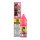 NexLiq - 0MG - Auqa Lemon 10ML