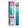 ELFBAR 800 - Blue Razz Lemonade (Nikotinfrei)