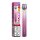 ELFBAR 800 - Pink Lemonade (Nikotinfrei)