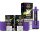 AL Fakher - Hypermaxx 30000 - Starter Set - Grape Mint
