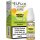 ELFLIQ - 10ml - (10mg Nikotin) - Pineapple Coconut