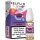 ELFLIQ - 10ml - (10mg Nikotin) - Blackberry Cherry