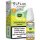 ELFLIQ - 10ml - (10mg Nikotin) - Lemon Mint