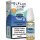 ELFLIQ - 10ml - (10mg Nikotin) - Coconut Blueberry