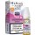 ELFLIQ - 10ml - (10mg Nikotin) - Frozen Berries