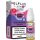 ELFLIQ - 10ml - (20mg Nikotin) - Blackberry Cherry