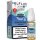 ELFLIQ - 10ml - (20mg Nikotin) - Coconut Blueberry