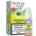 ELFLIQ - 10ml - (20mg Nikotin) - Lemon Mint