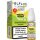 ELFLIQ - 10ml - (20mg Nikotin) - Pineapple Coconut