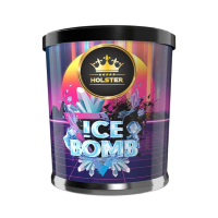 Holster - 200g - Ice Bomb [TT]