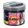 Aino - 200g - Massai