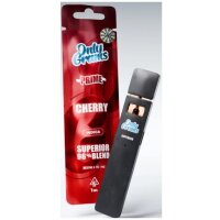 Only Grams - Cherry