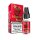 OS - 10ml - (17mg Nikotin) - African King