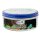 Aqua Mentha - 200g - Black Box NP