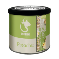 Dschinni - 200g - Pstachio [TT]