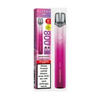 ELFBAR 800 - Frozen Berries