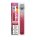 ELFBAR 800 - Red Berries