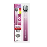 ELFBAR 800 - Sweet Berries