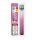 ELFBAR 800 - Sweet Berries