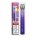 ELFBAR 800 - Blackberry Cherry