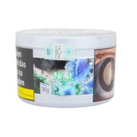 Al Waha - 1000g - T&M - NP