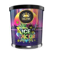 Holster - 200g - Ice Kaktuz [TT] NP