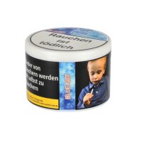 Al Waha - 200g - Blue Net