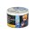 Al Waha - 200g - Blue Net