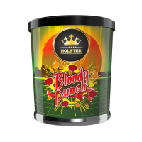 Holster - 200g - Bloody Punch [TT]