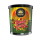 Holster - 200g - Bloody Punch [TT]