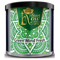 Start Now - 200g - Green Mind Fresh
