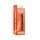 HQD SHISHA 20k - ORANGE