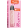HQD ALLSTAR LITE KIT - PINK