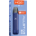 HQD ALLSTAR LITE KIT - BLUE