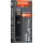 HQD ALLSTAR LITE KIT - BLACK