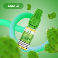 HQD JUICE 20K – CACTUS