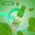 HQD JUICE 20K – CACTUS