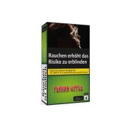 Chill Ma - 25g - Persian Apple