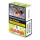 Maridan - 25g – Tingle Tangle