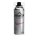 Gaskartusche Flasche