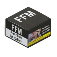 Babos - 20g - FFM